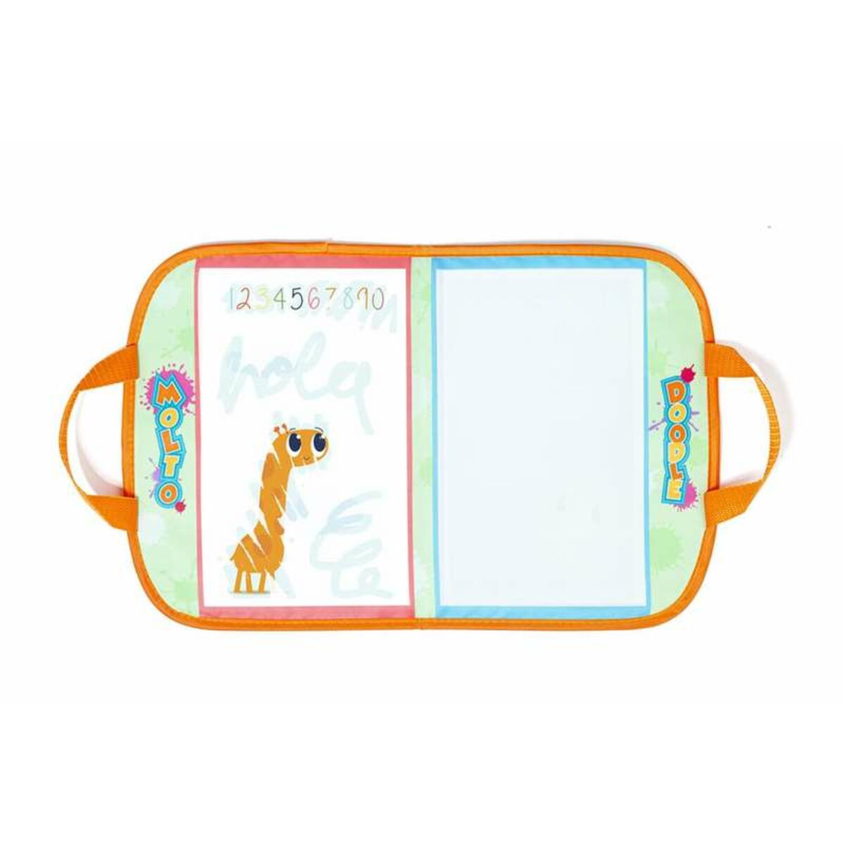 V5H8221C18939B7C067CEDECE8105E4FEE3R7098642P2