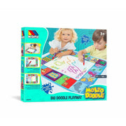 V5H4A3022AB269CCEDED49B95AAE9E49931R7098541P1