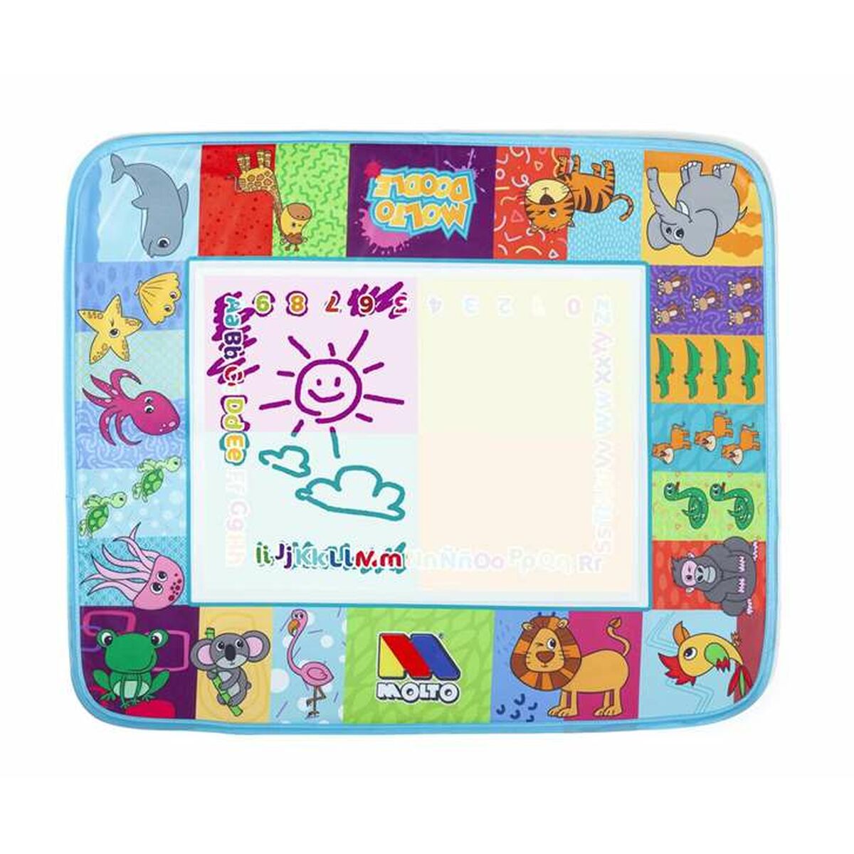 V5H259C9AF308A72C675BE334E3554DF28CR7098550P3