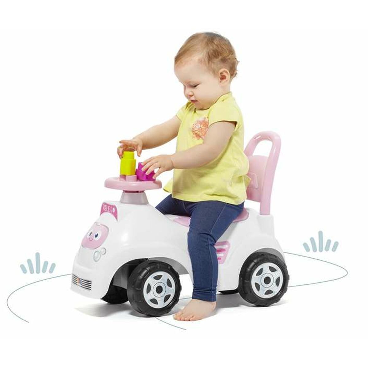 V4H19B3B505CAD8E7A898BC1F638FA4F96FR5576676P1