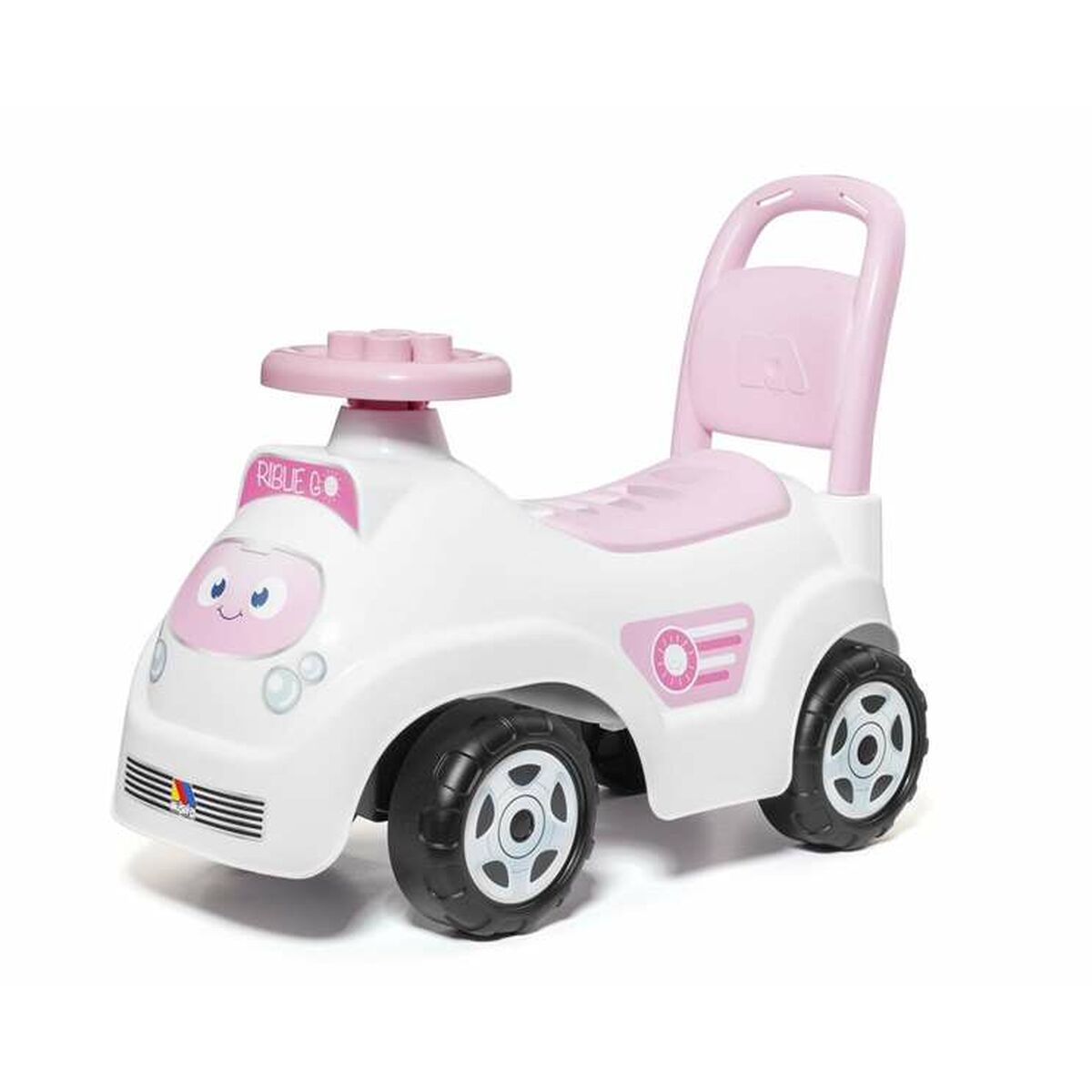 V4H8EB30049395DE17B6C648E0C09228653R5576679P2