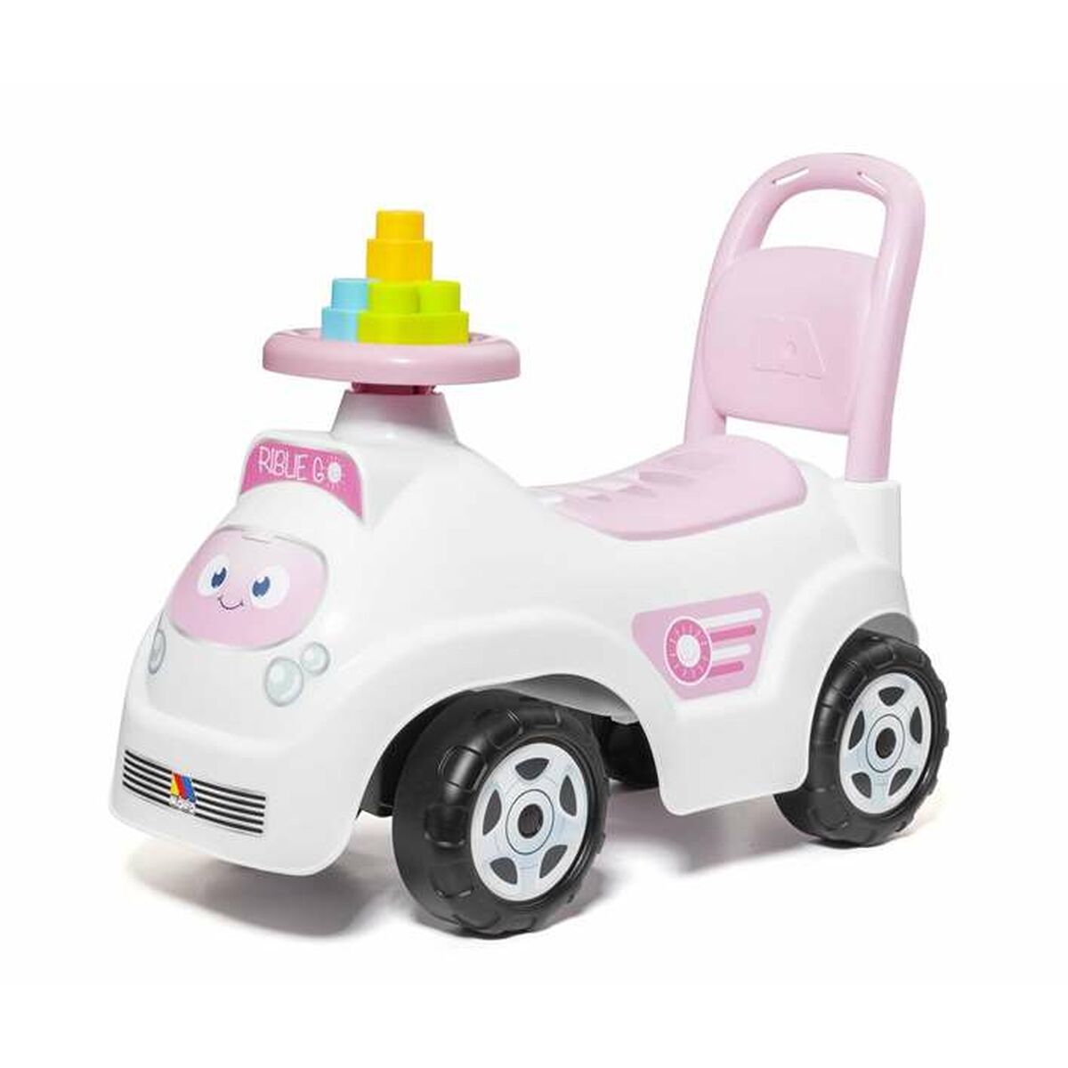 V4HB851557E5B7D3DD40D7F3830B4A9CCABR5576682P3