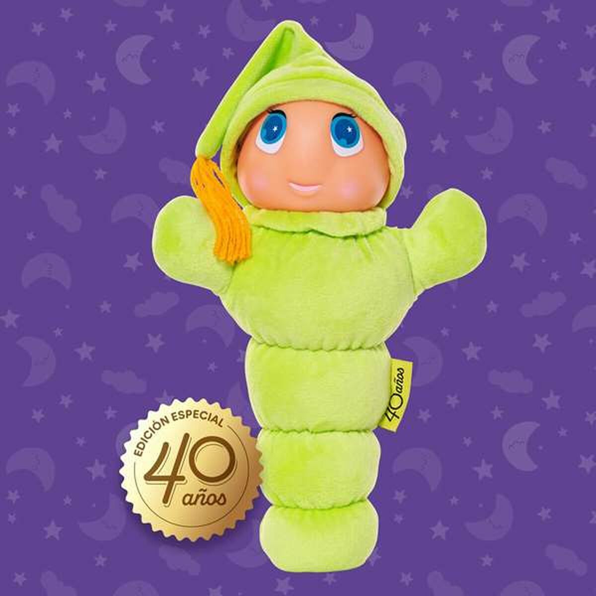 V4H0D210B617239C3D58029BAFC723E2087R5778556P3