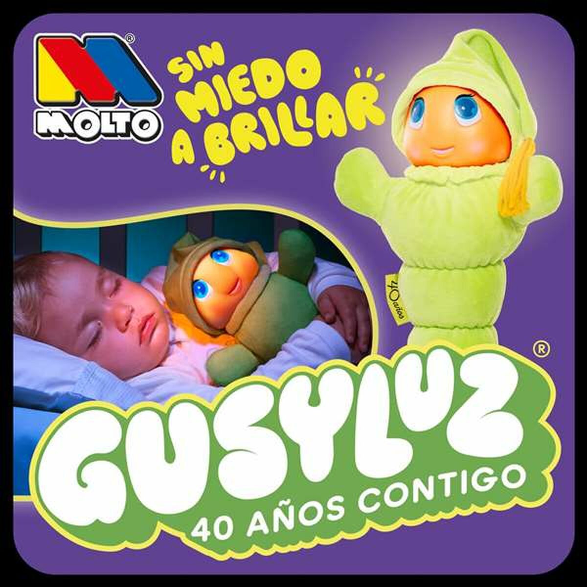 V4H00D1596663B31889A2B2C54487E5D588R5778558P4