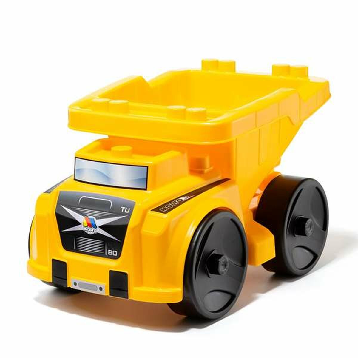 V4H1F63E6A84550040214B6F354C7384F67R5617720P4