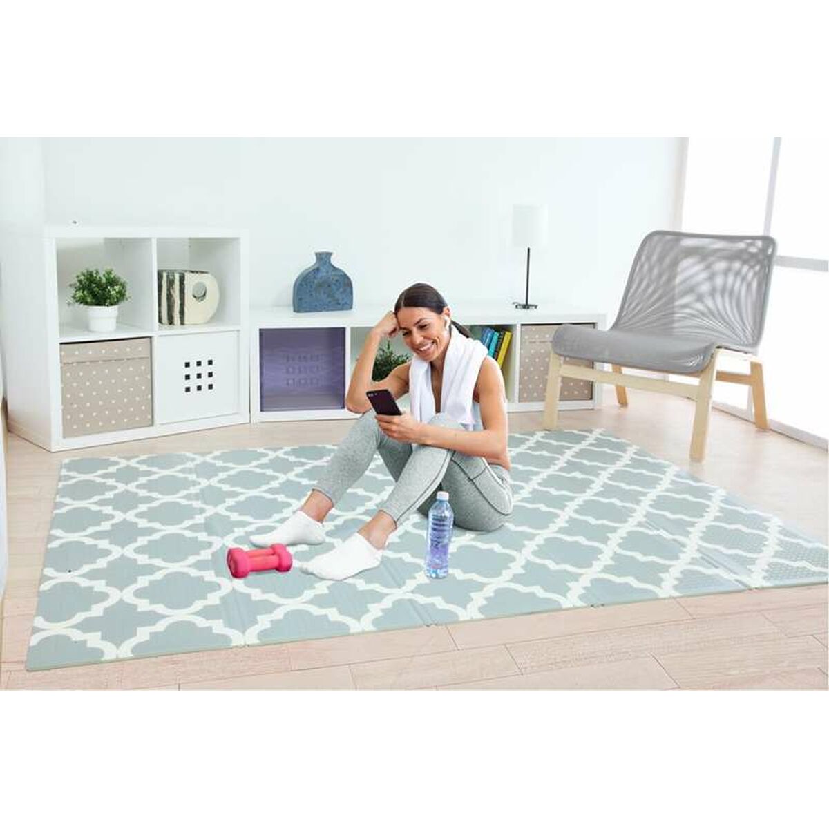 V5HC67455305E0740E73A06E40E83DFC431R5701110P3