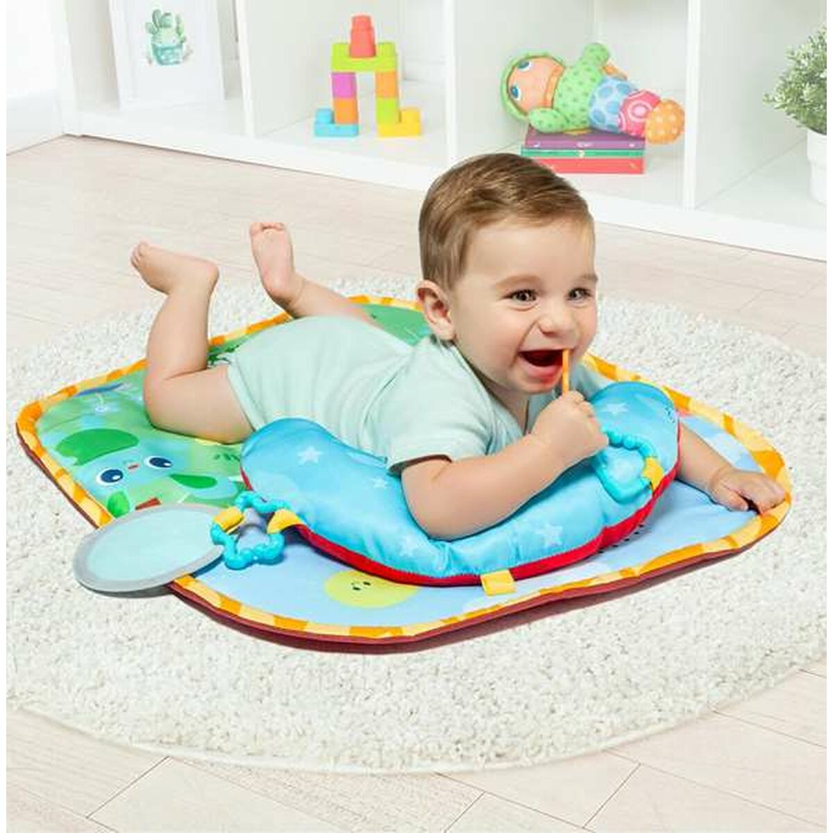 V5HEB5A7892FFBD987285ED6D6B6CE5D18BR5701141P3