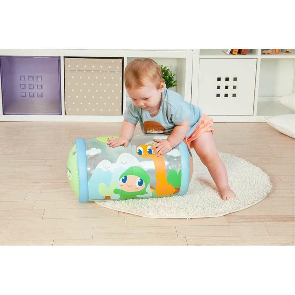 V4H9920D80E13564FB8D0BC8B14555A8E2CR5716915P2