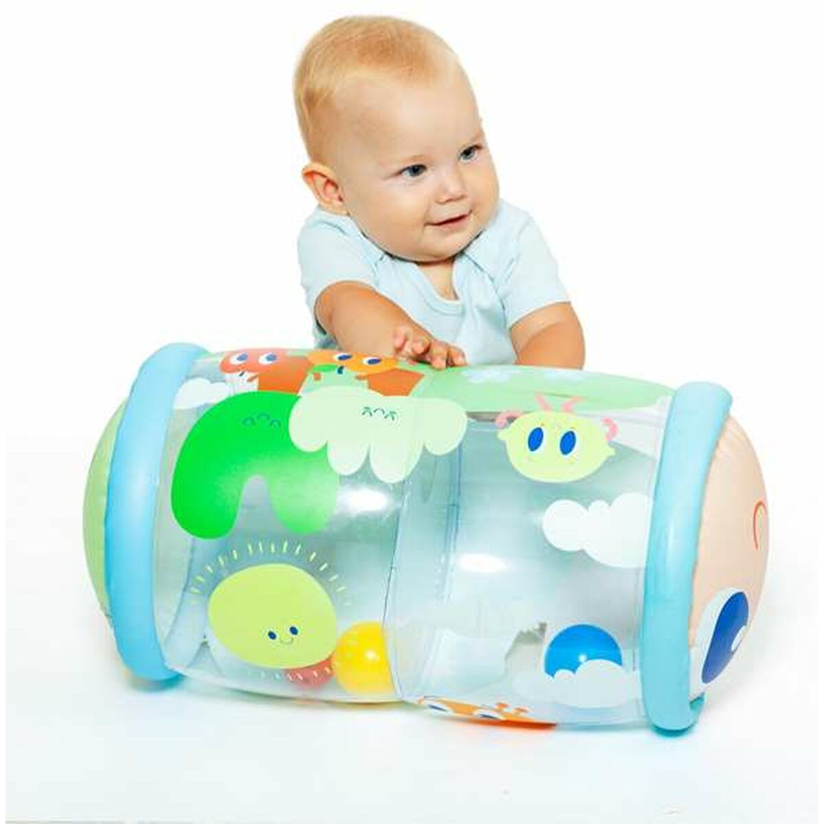 V4H91336F2BEB0077AAC08637F99D6DB87DR5716921P5