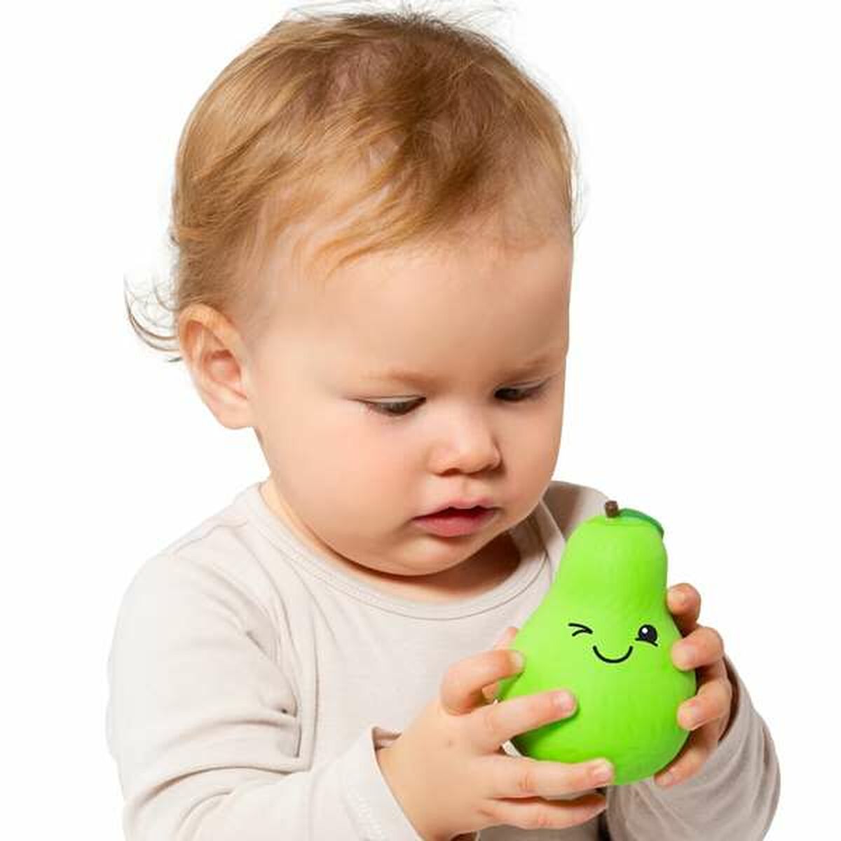 V4HC4947F563C1049A18923D88943D303F3R5659181P2