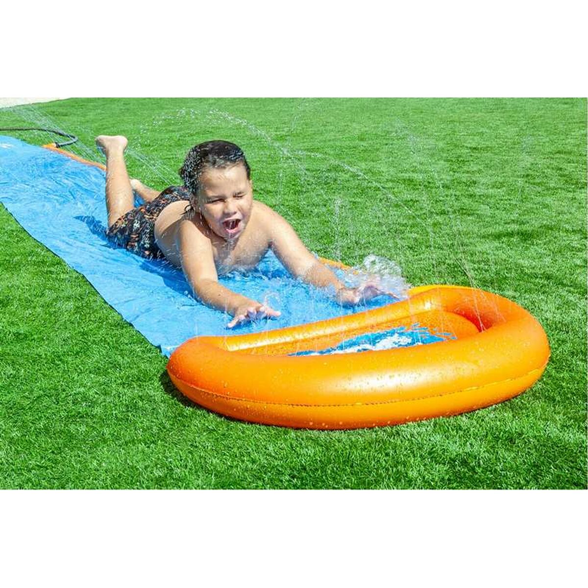 V5HA2440C5579A842BA0288F7A1A8B3EBF8R7098494P3