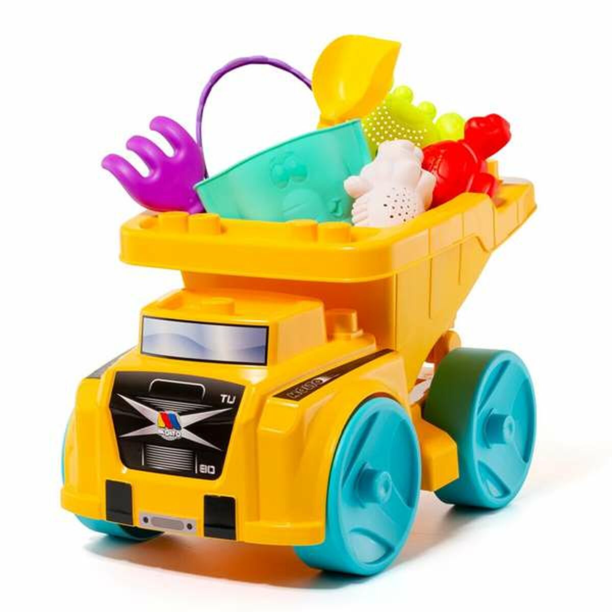 V4HC065262429D83CC11DA4D28DC54AEE94R5617694P1