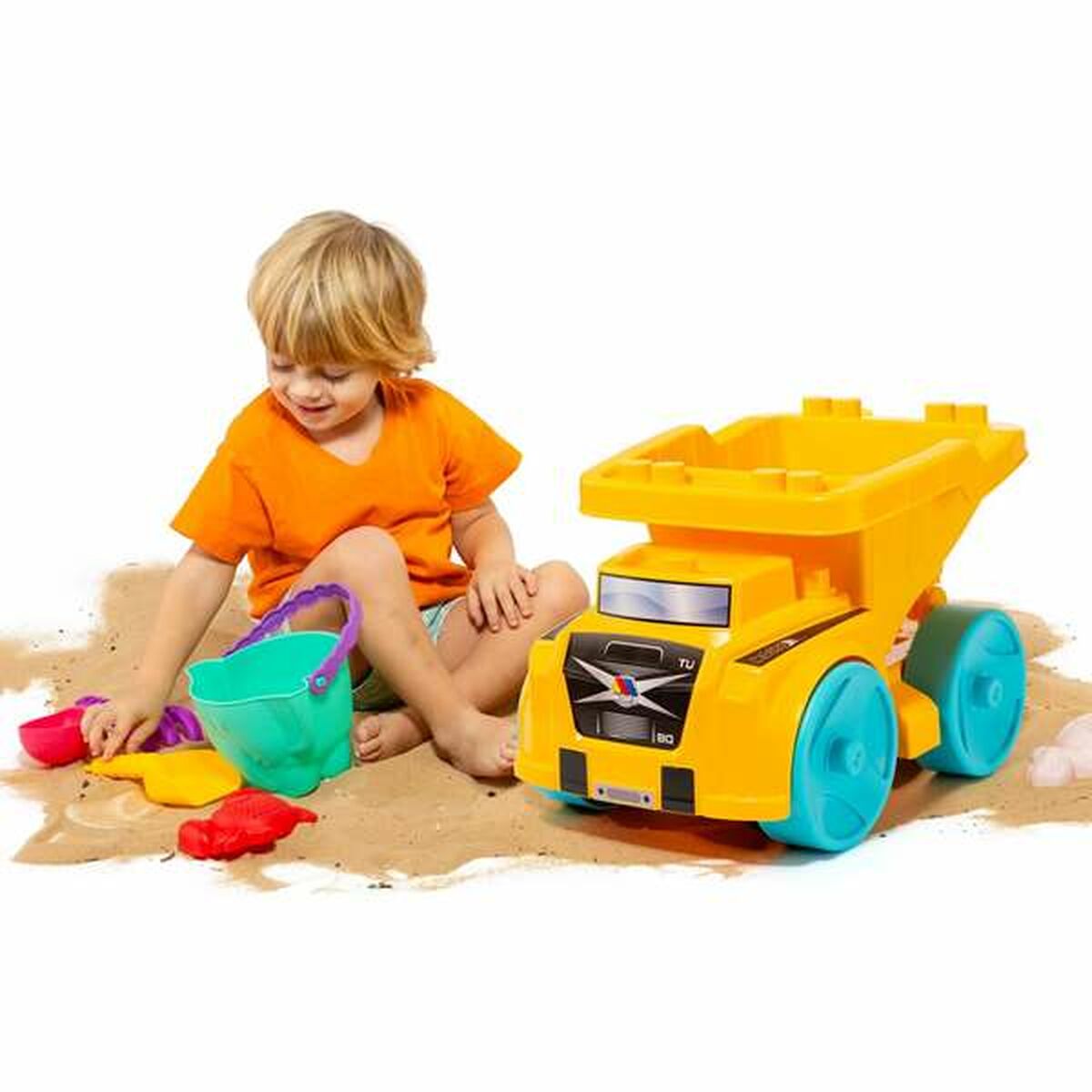 V4HBD314D0389B9F116EFE37711013BF928R5617708P7