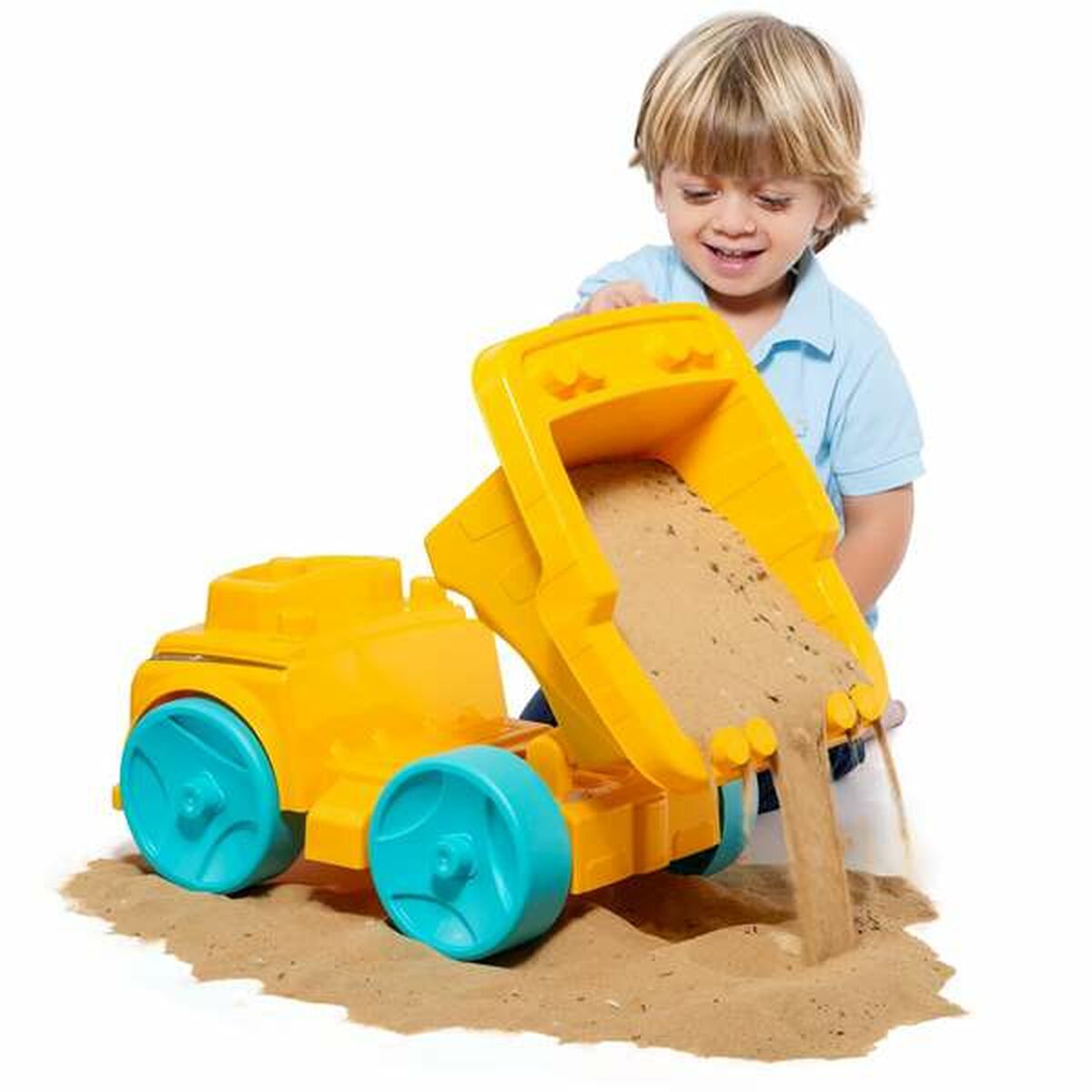 V4H90237A8BD915EF4D333509F30CD63D5AR5617712P9