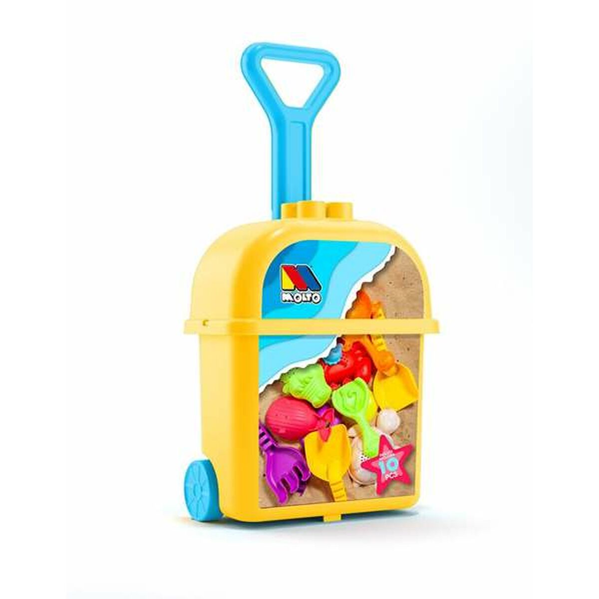 V4H878B2560E737EDBF0929ECDBCED5A470R5601447P1