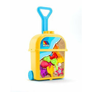 V4H878B2560E737EDBF0929ECDBCED5A470R5601447P1