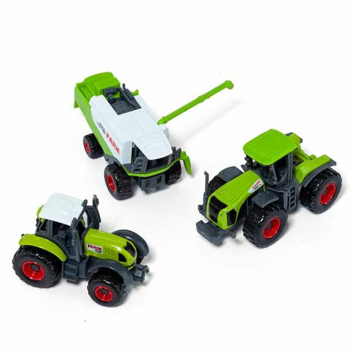 V5H300C944C3F1E5DC1F96827D425B6C367R7098593P2