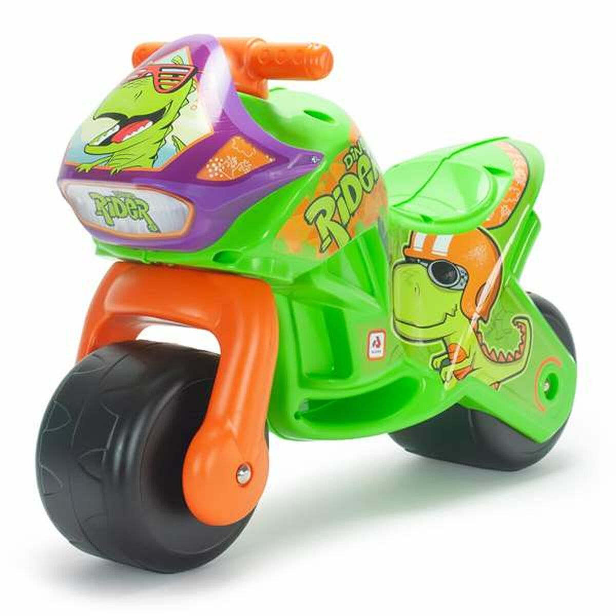 V5H87230D96899F47902D4B9A0CD7133104R6255213P5