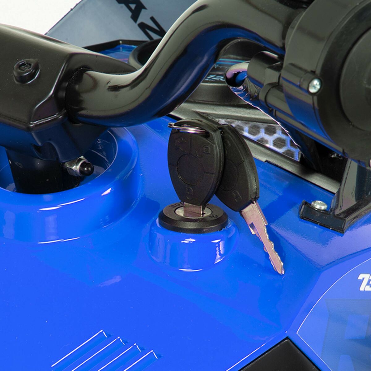 V8H31F5D0176C0E1CDC1E0C0ED73CF1A236R5267138P6