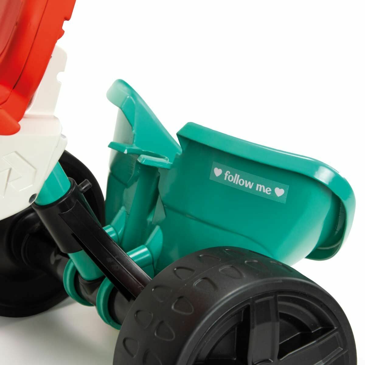 V5HCCD340D7A7415DEA1508488FDACD9411R7062614P4