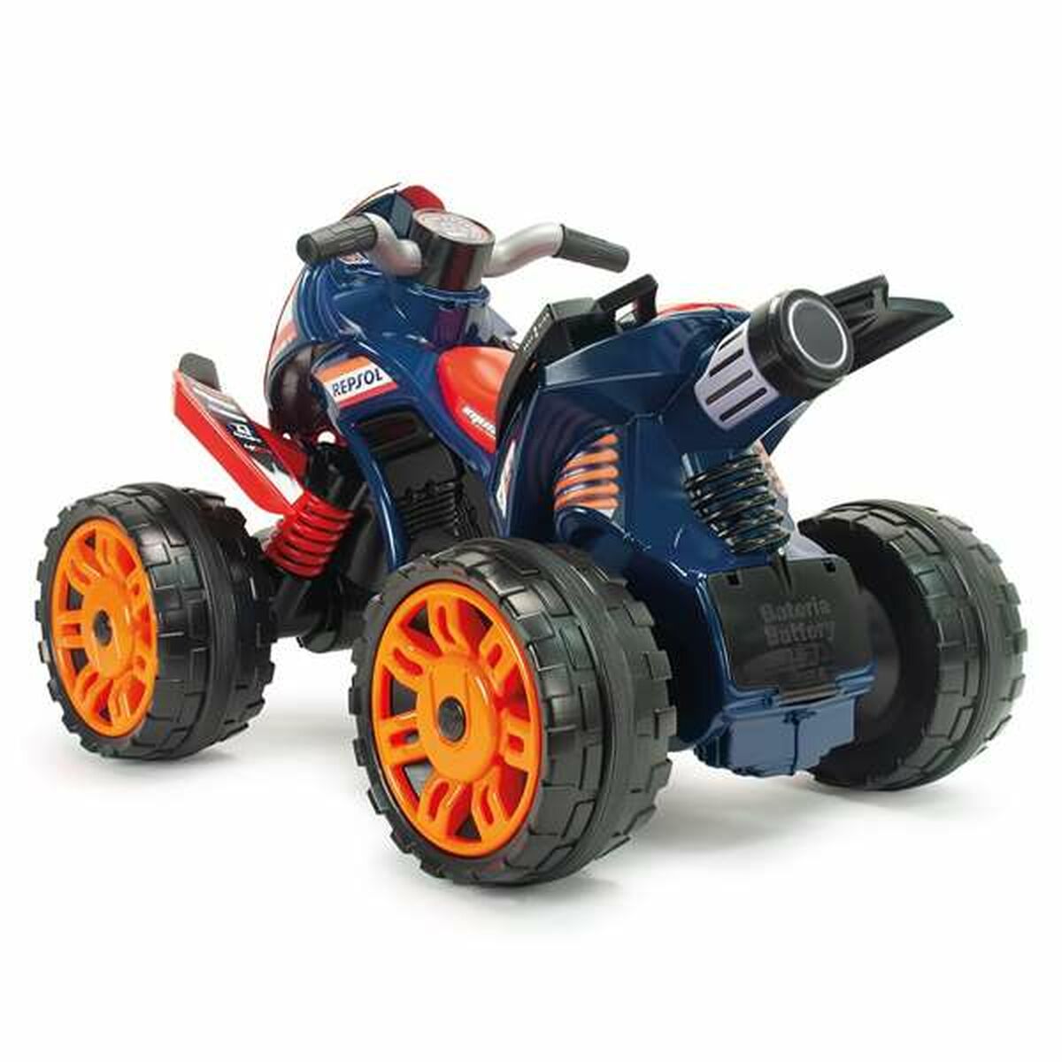 V4HE6B5428FA163A8727E2F59B90C1FD179R5811367P4