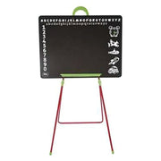 V11H5CB8ECDD88FE92494C64121606887054R7104482P1