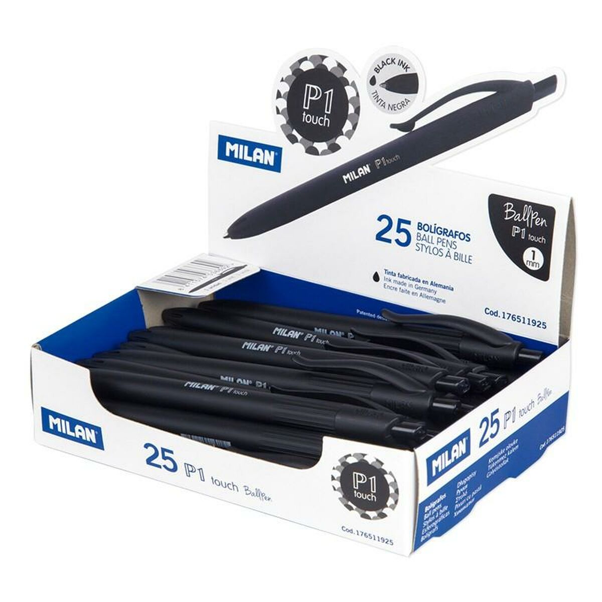 V6H729B01B2E6BED529E53114D34CC6E01DR4298491P1