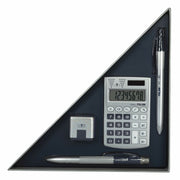 V6HBAAD52606953A43EB0AC08D2FA95F44DR4928755P1