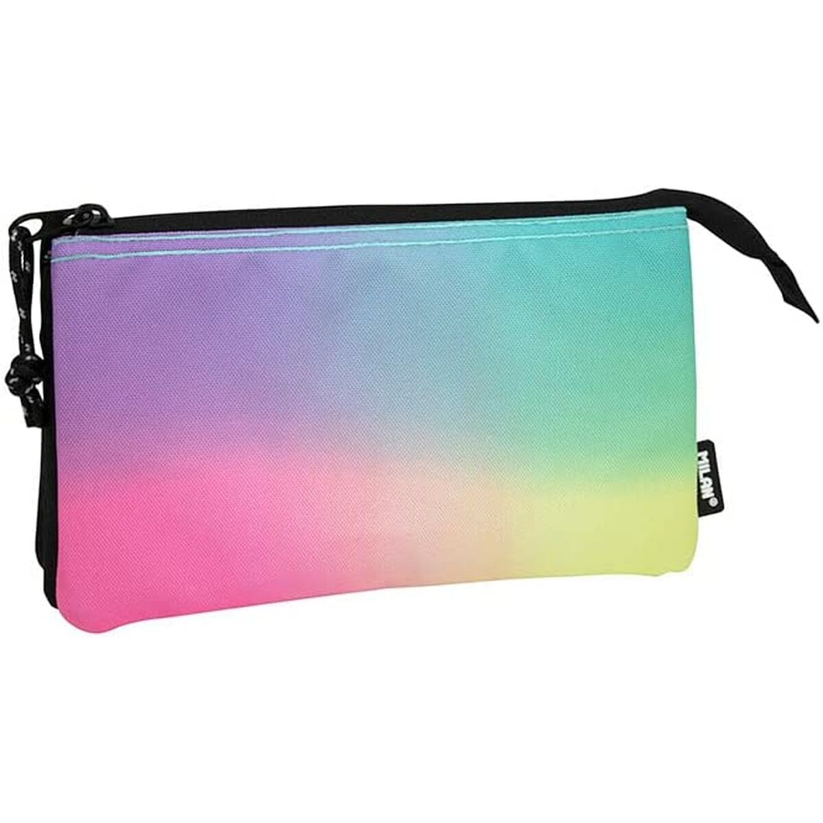 V7H3FD6C0C16208EF97F0BA3B731C978628R5776947P1