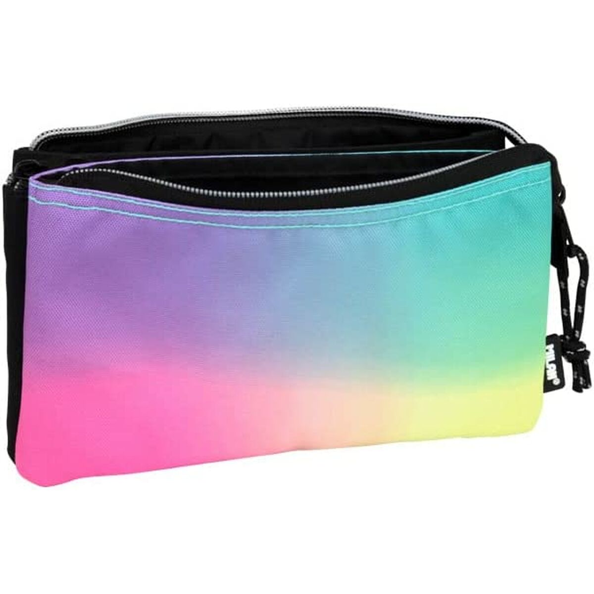 V7H1C006CFFFB1DBB711E6A913470FBA783R5776948P2