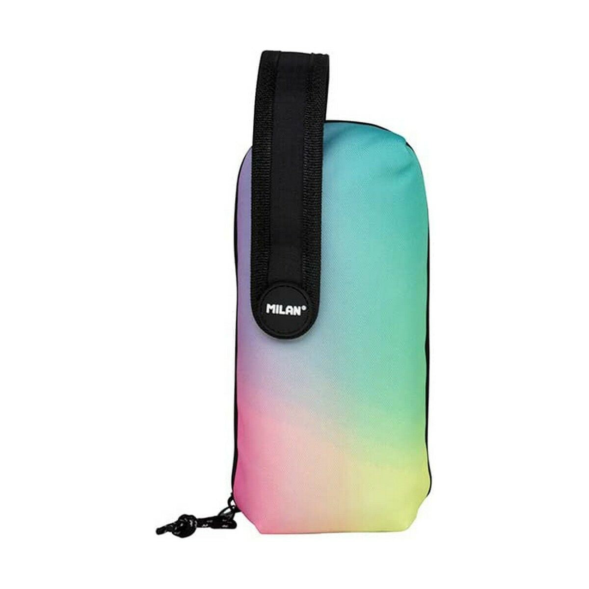 V10HE7CCDF7BBE09EC3250BE519EAB33067DR3605511P2