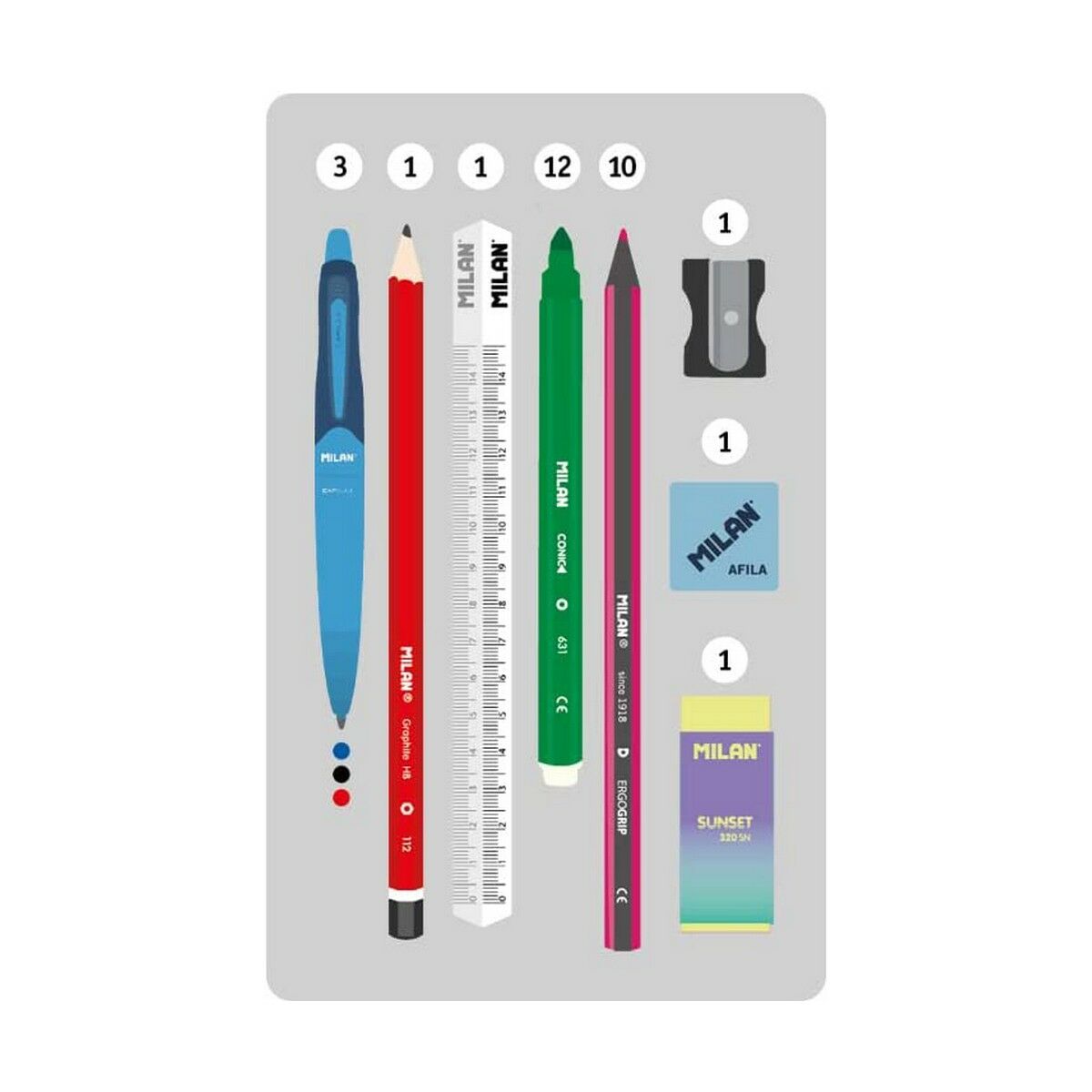 V10HA22CB0973F907FD3C0FED9DBEFB8636AR3605509P1