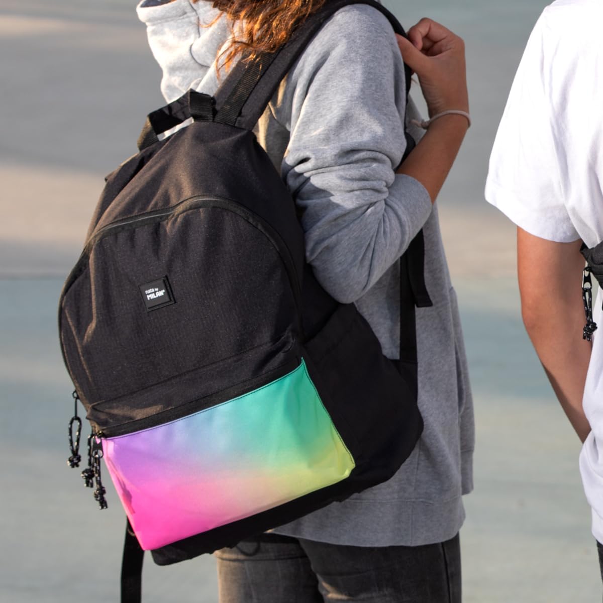 V4HC9EB26E38BB45CE7E2C0010C14054175R6286340P3