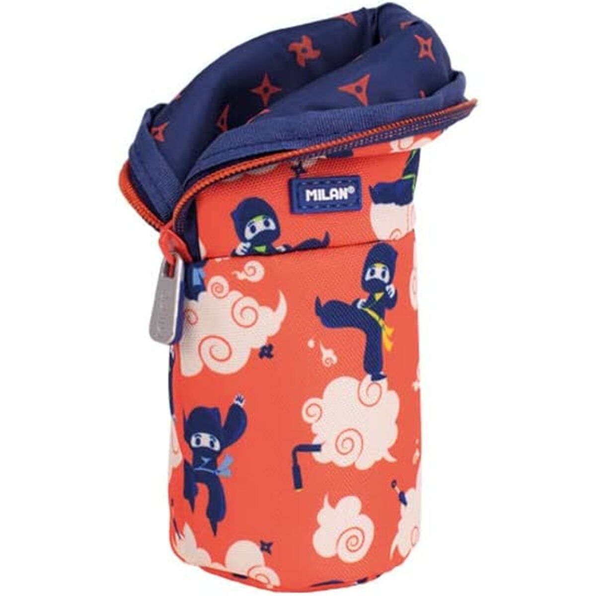 V4HD2743B3EBBBD2C724BA4FEE6DB1C4B51R4972881P2