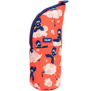 V4H89FEF445B5C623C49360B99D414E0565R4972880P1