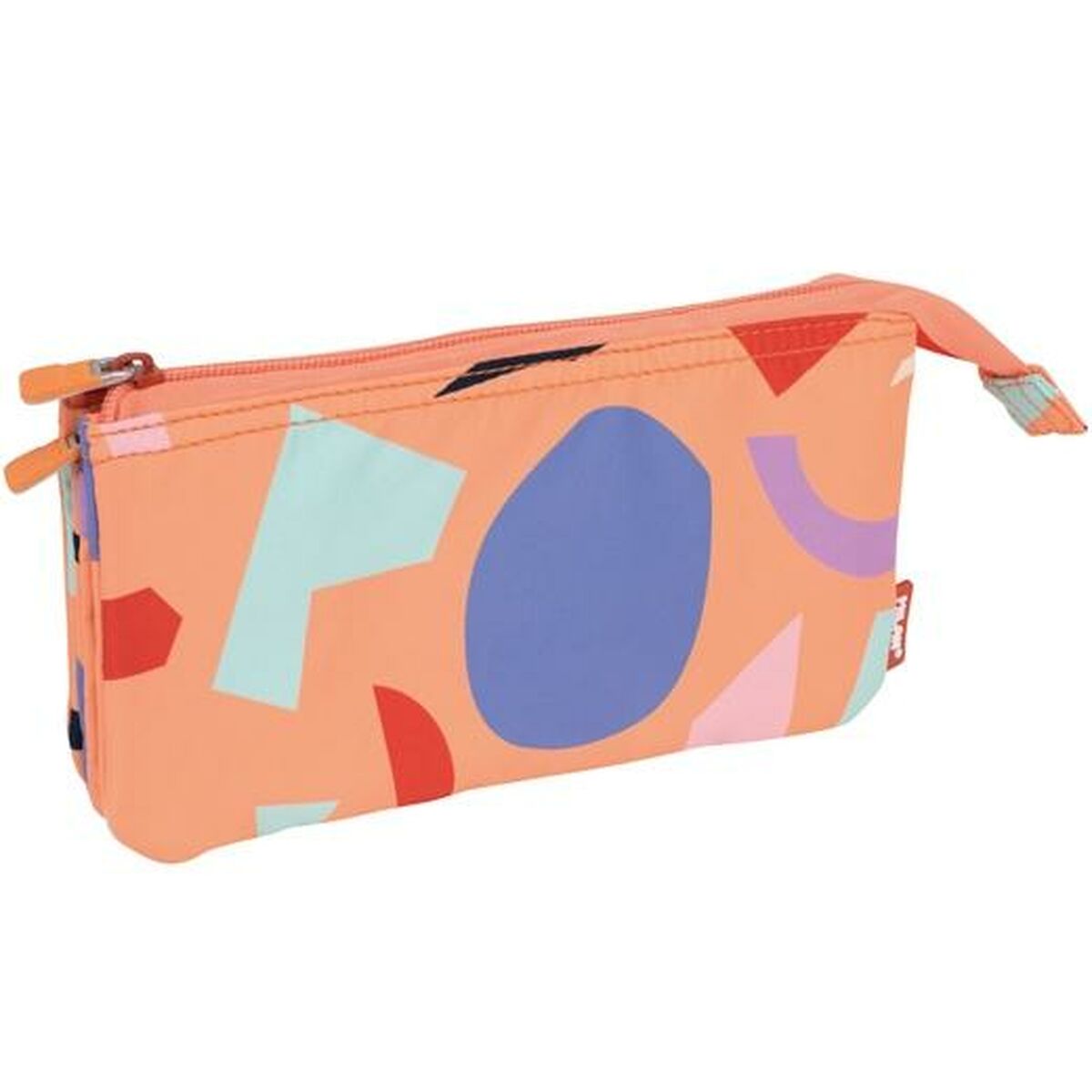 V6H2C68528EEAD02C78F1AE93A12C46648CR2827101P1