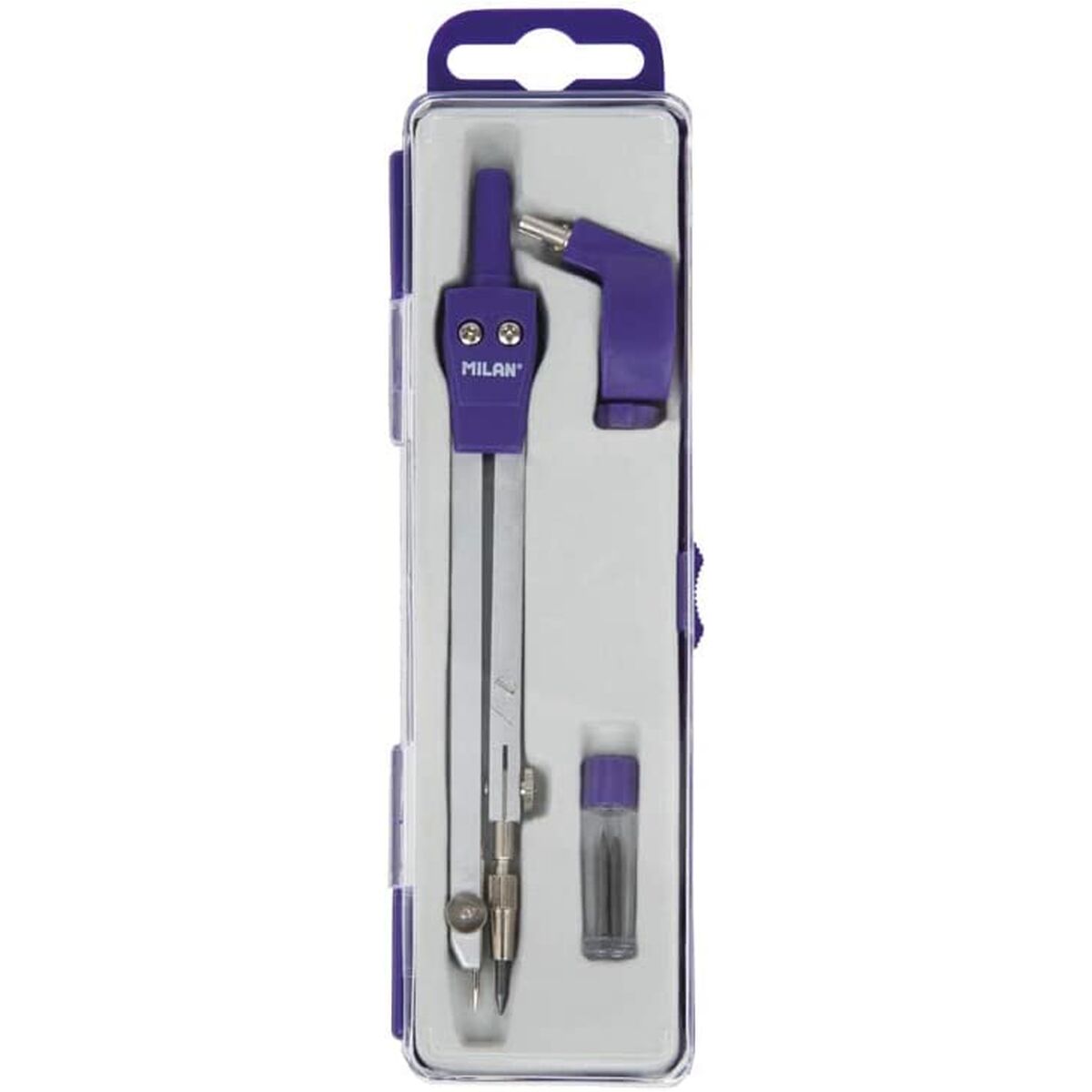 V6H6C50C268B3D76CBEEA6035125327FFF6R3628690P3