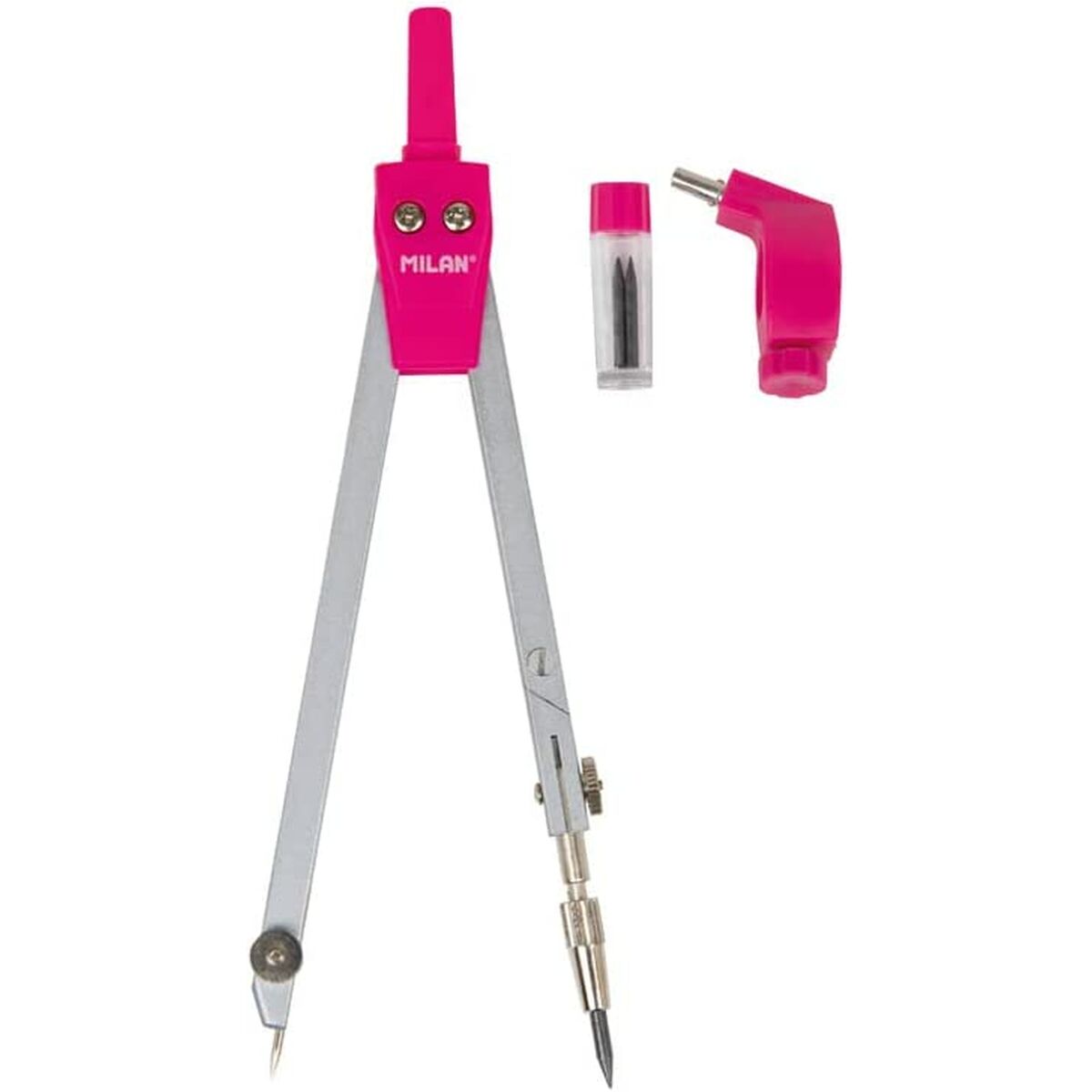 V5HE316D0C5355F4901B19E267904EB498ER5078040P3