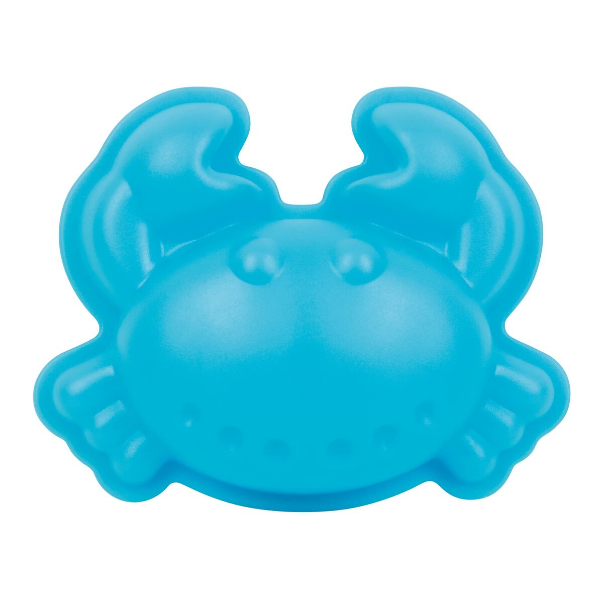 V6H73EC36116FA8F1B177649581676FD4EBR3348685P6