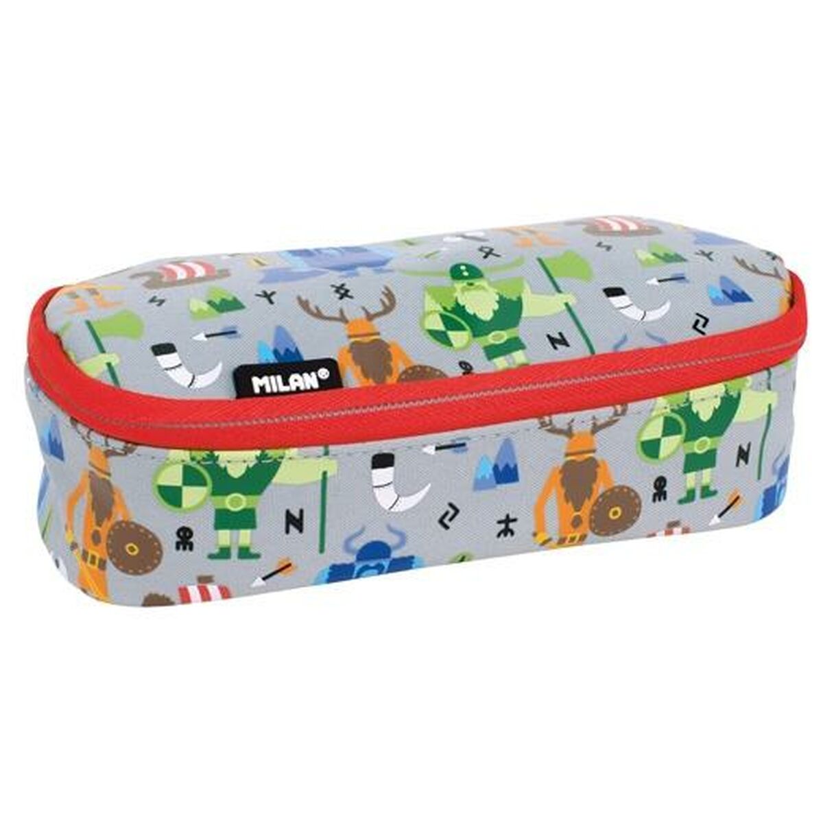 V5HCEDFC5650AE295B8E48A58EB791DA432R4972875P1