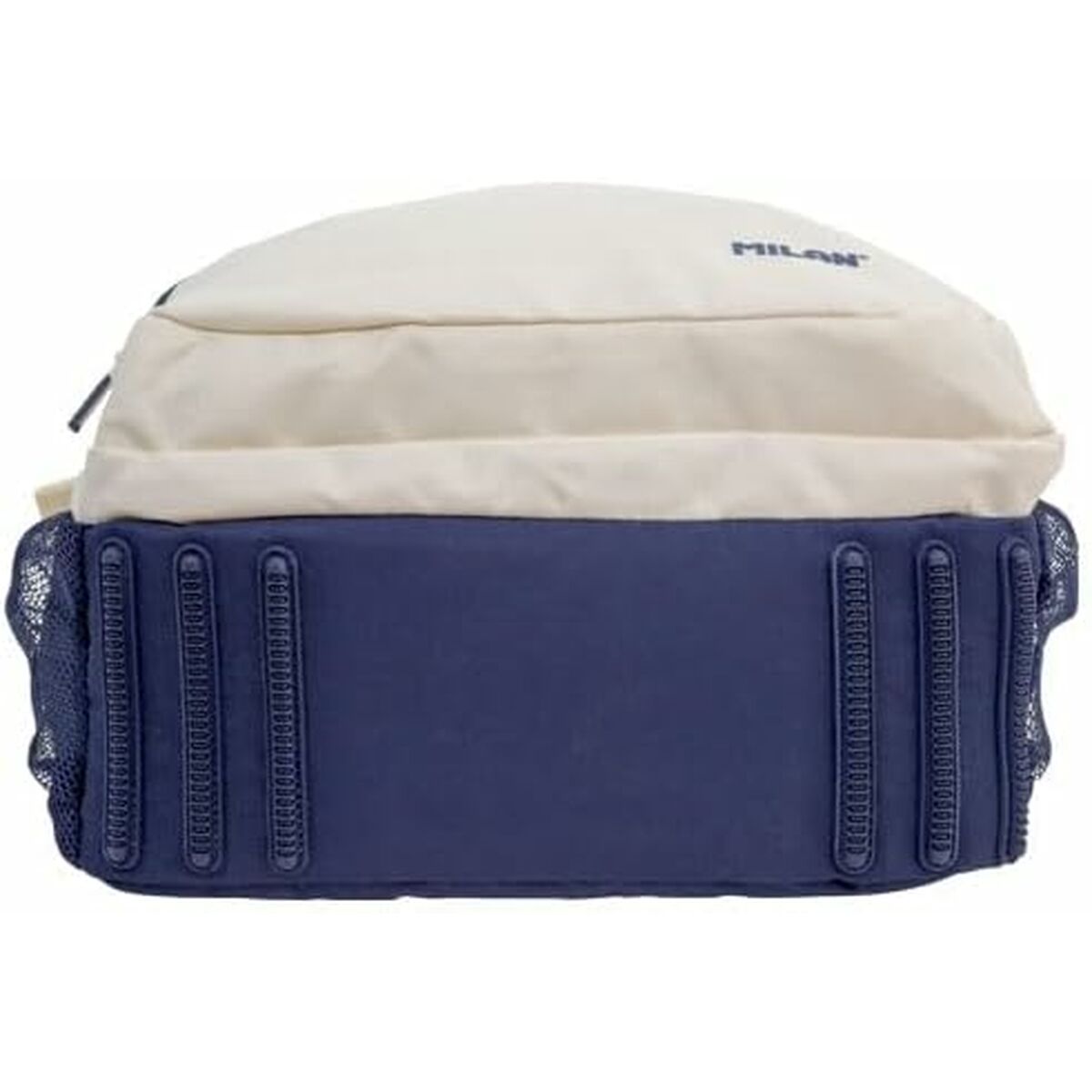 V5HD04B14B6C1B4A766B51E683C2BC1B1A6R4821718P5