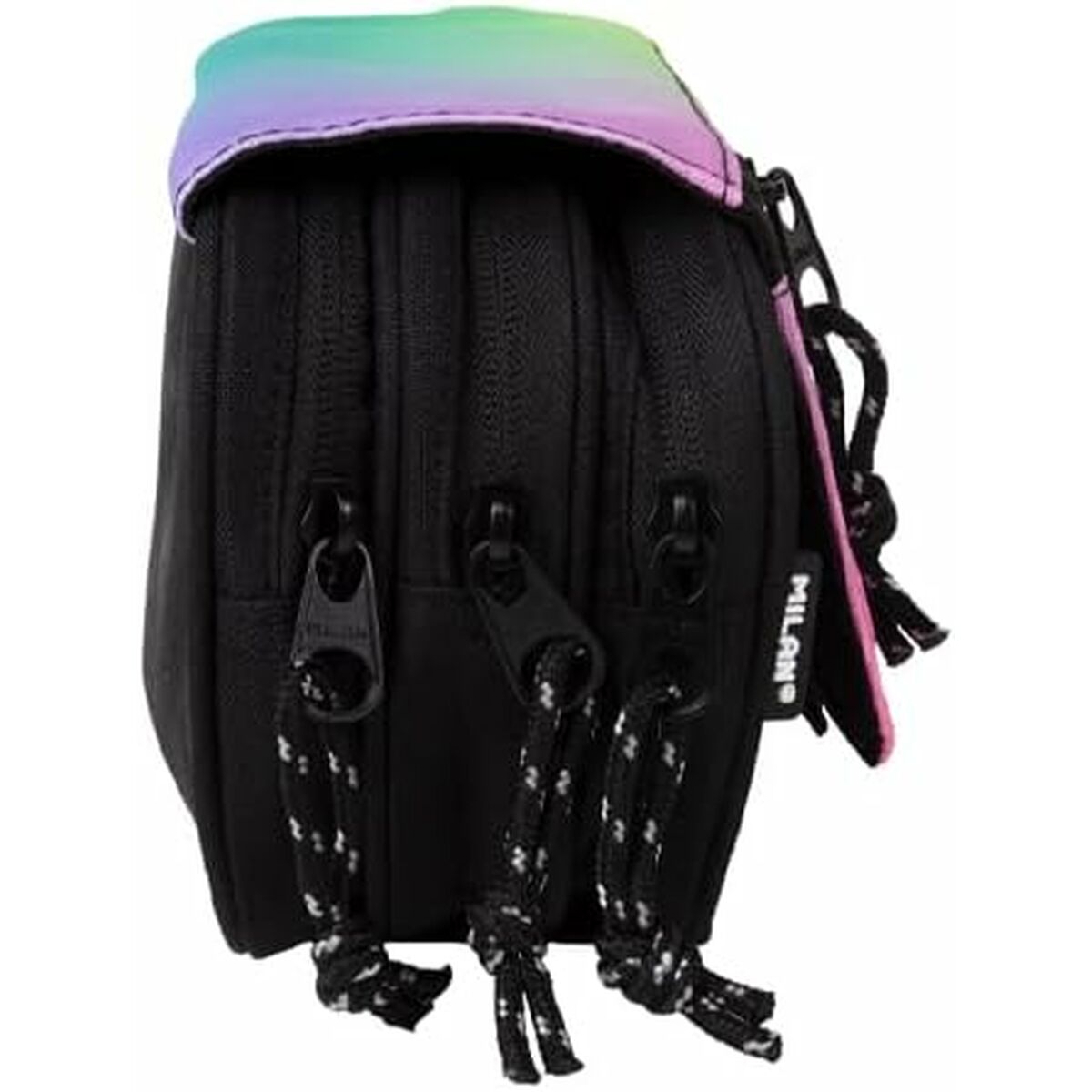 V7H8F7C968E8063F7B9878D74E24DD4632DR4494928P5