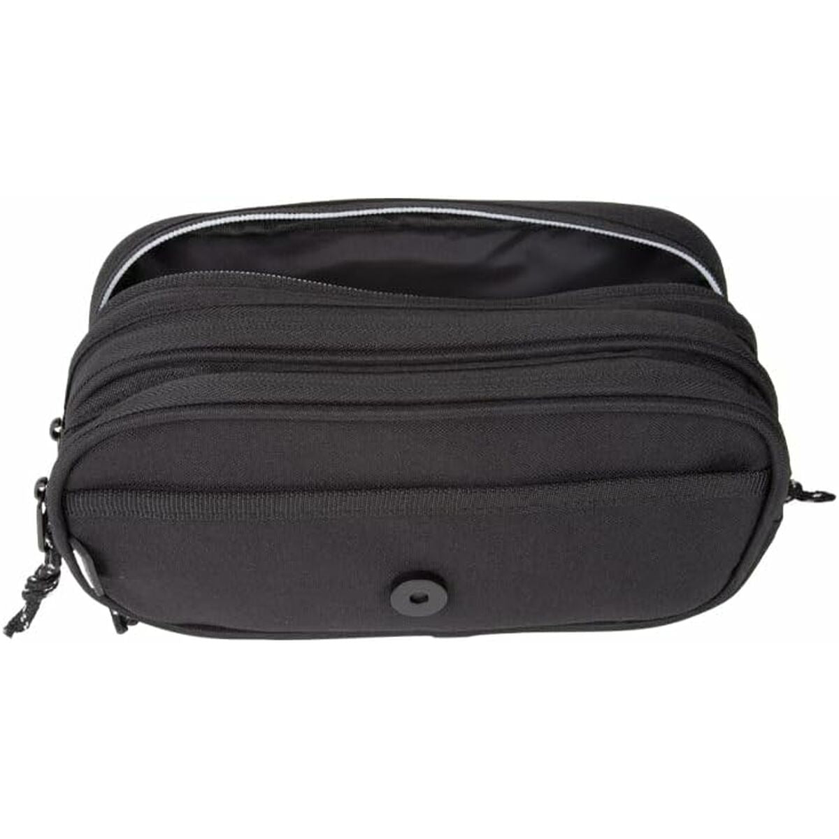 V7H920DA661FFB5DBAC19E21DD65D05D2BER4494926P4