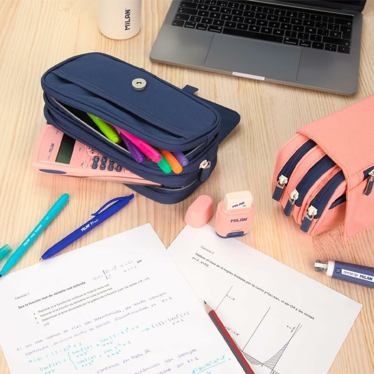 V7H36CAEFB3B05CE36231B131938AF9697BR4494923P2