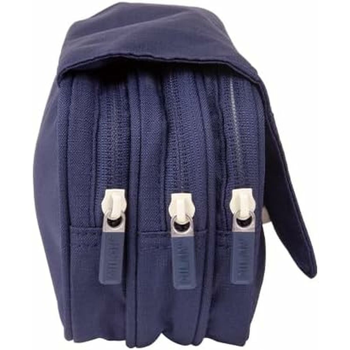 V7HB65713B965DFC4087235BBE6C8C73951R4494929P5