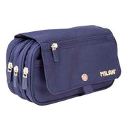 V7H420AED6EDFC2B0F587D14175FDAA216FR4494921P1