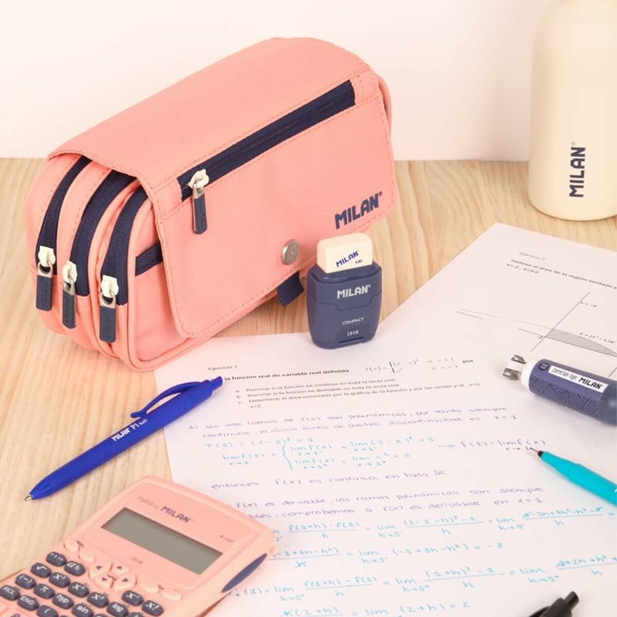 V7HBB6E08365D40082FE3679C18FC38A3E6R4933566P2