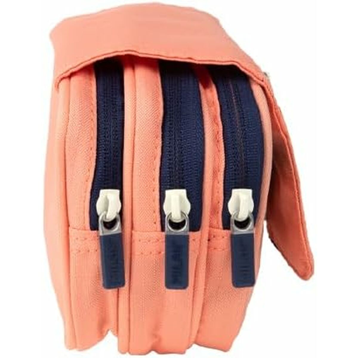 V7H28B255E8EE0A928A8E4FB567AC3AF286R4933578P5