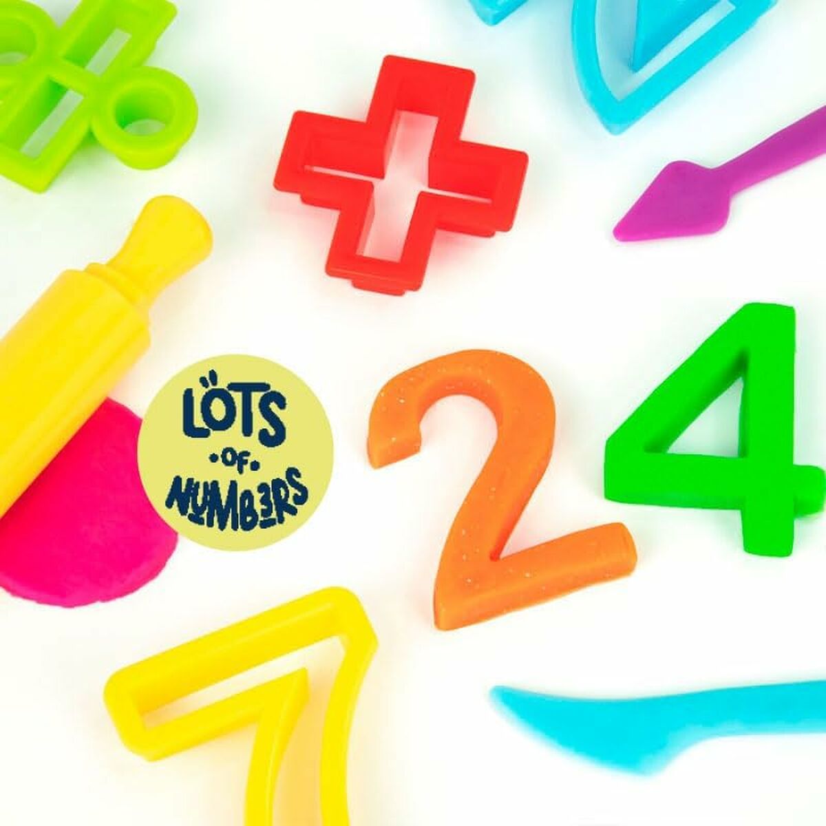 V5HEBDD776EAEA9FD00C3C07435EA227DDCR5404635P5