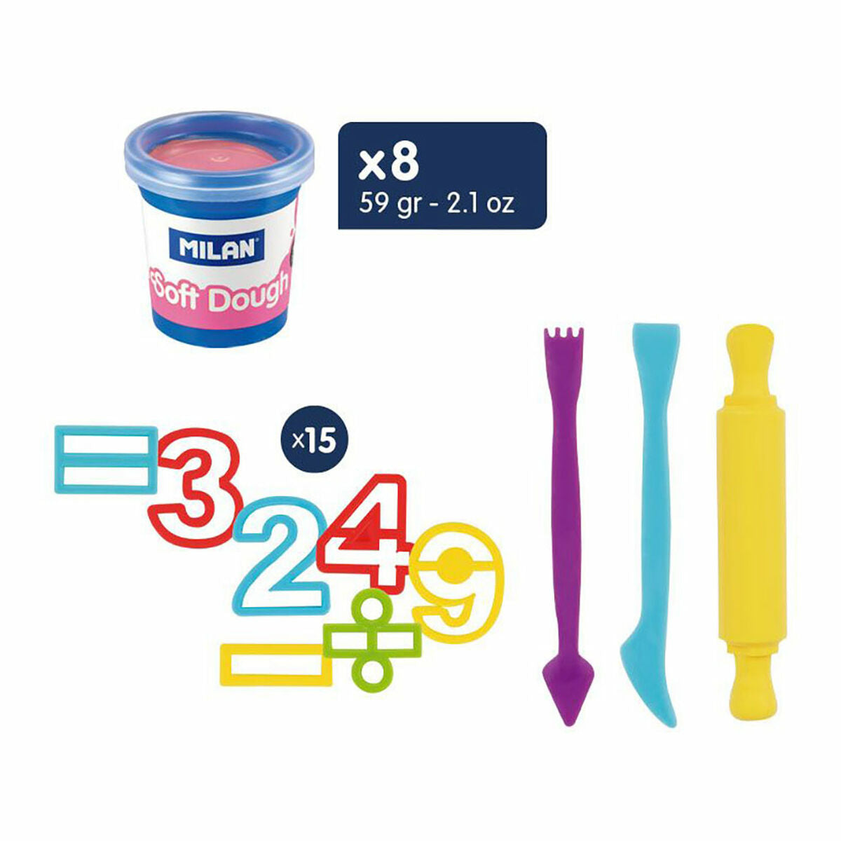 V5H927E516457AB28BA759720EC5949D807R5404639P6